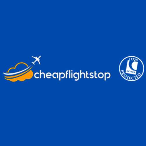 Cheap flight Stop Uk